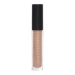 Beautydrugs - Liquid Eyeshadow